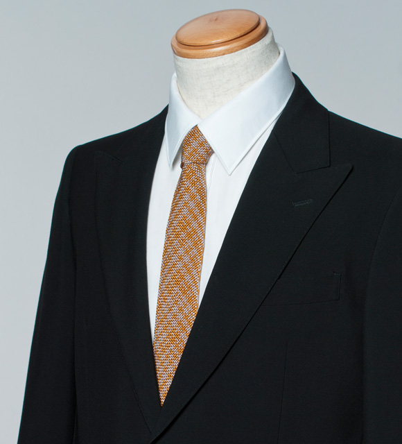 col_2nd_tie-standard_yellow03